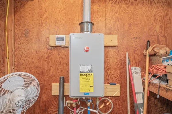 $409,000 | 2928 Barton Road, Crestview, FL 32539