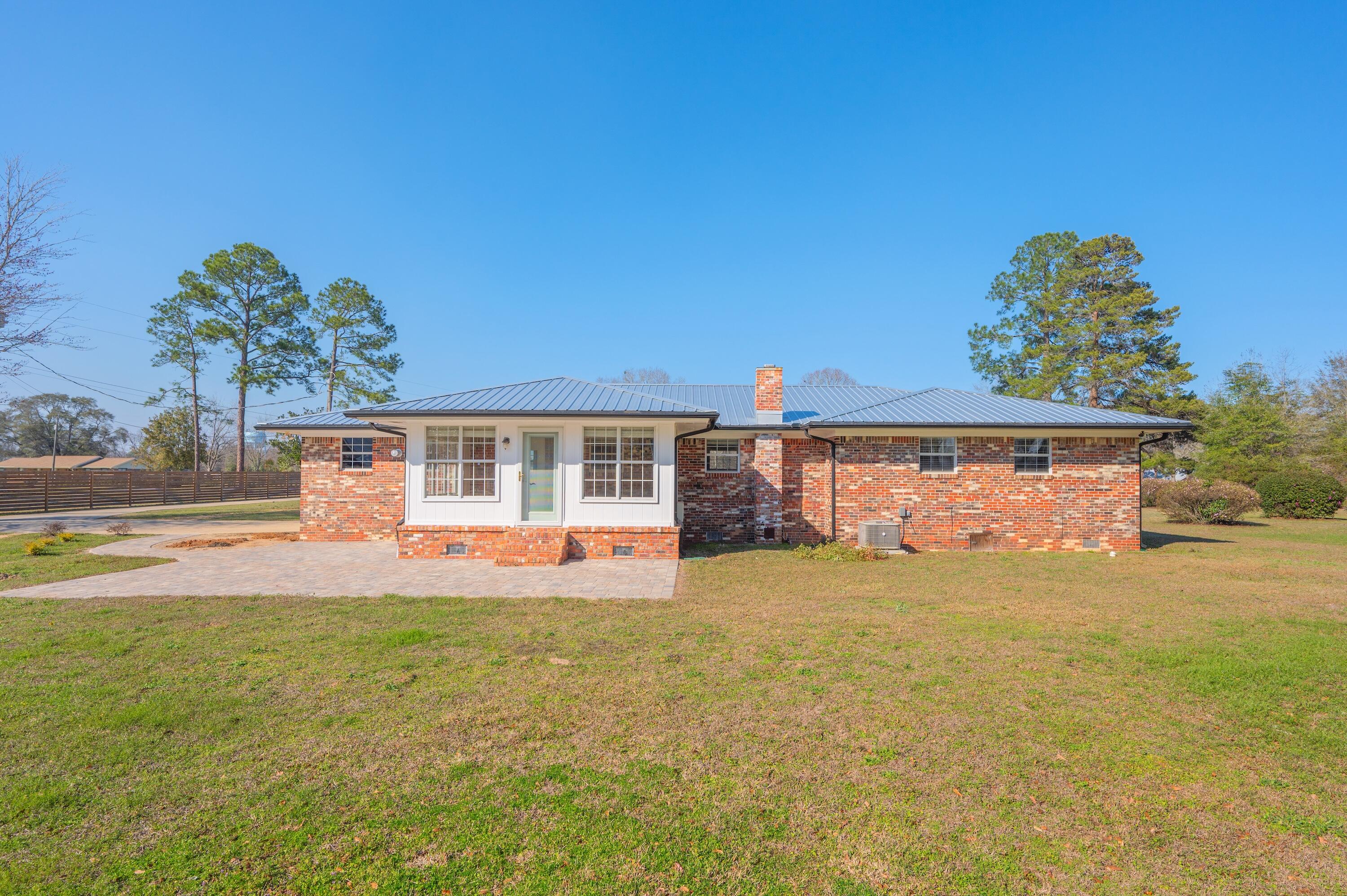 2928 Barton Road Crestview, FL 32539 - Photo 35 of 65 2928 Barton Rd-50