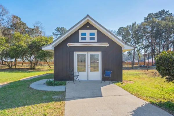 $409,000 | 2928 Barton Road, Crestview, FL 32539