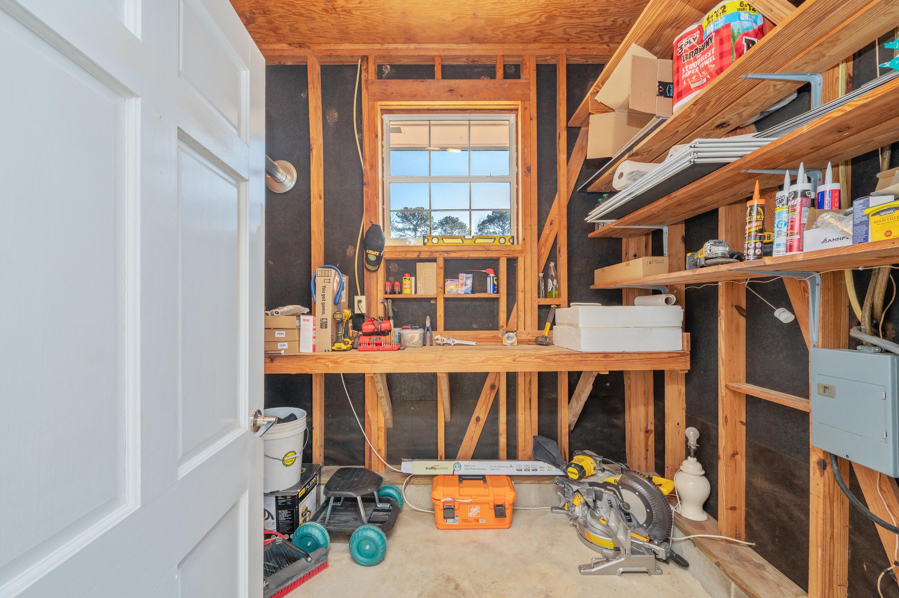 2928 Barton Road Crestview, FL 32539 - Photo 38 of 65 2928 Barton Rd-67