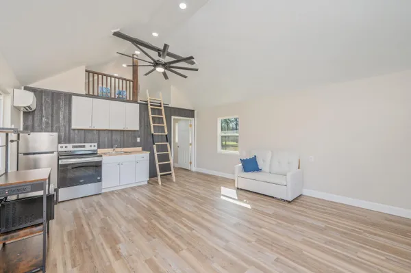 $409,000 | 2928 Barton Road, Crestview, FL 32539
