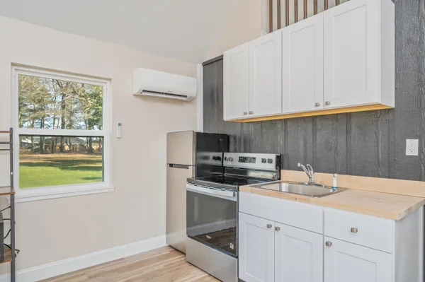 $409,000 | 2928 Barton Road, Crestview, FL 32539