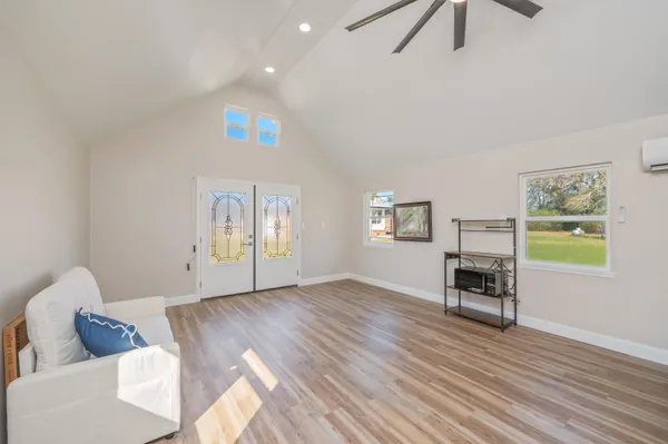 $409,000 | 2928 Barton Road, Crestview, FL 32539