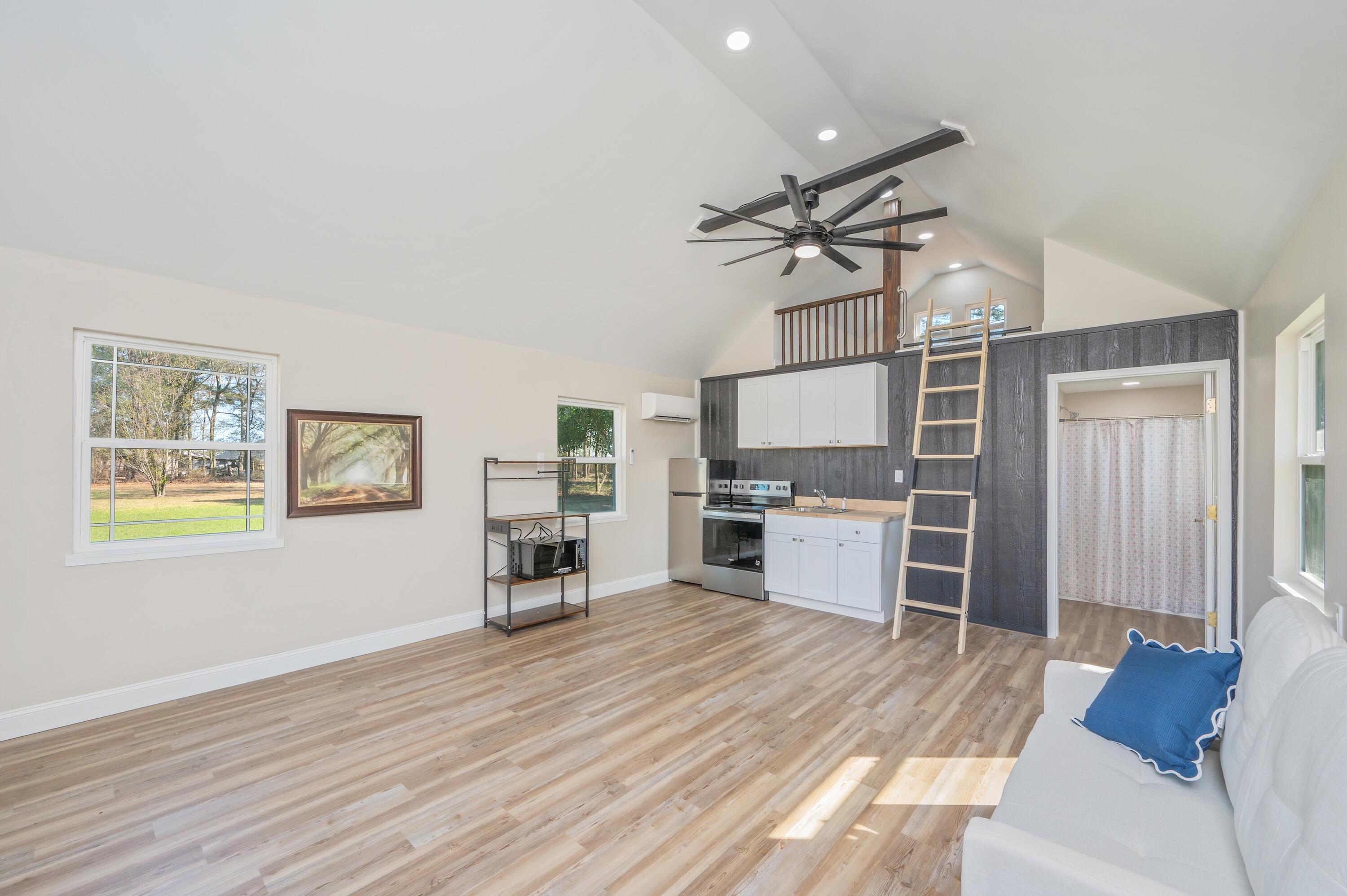 2928 Barton Road Crestview, FL 32539 - Photo 45 of 65 2928 Barton Rd-54