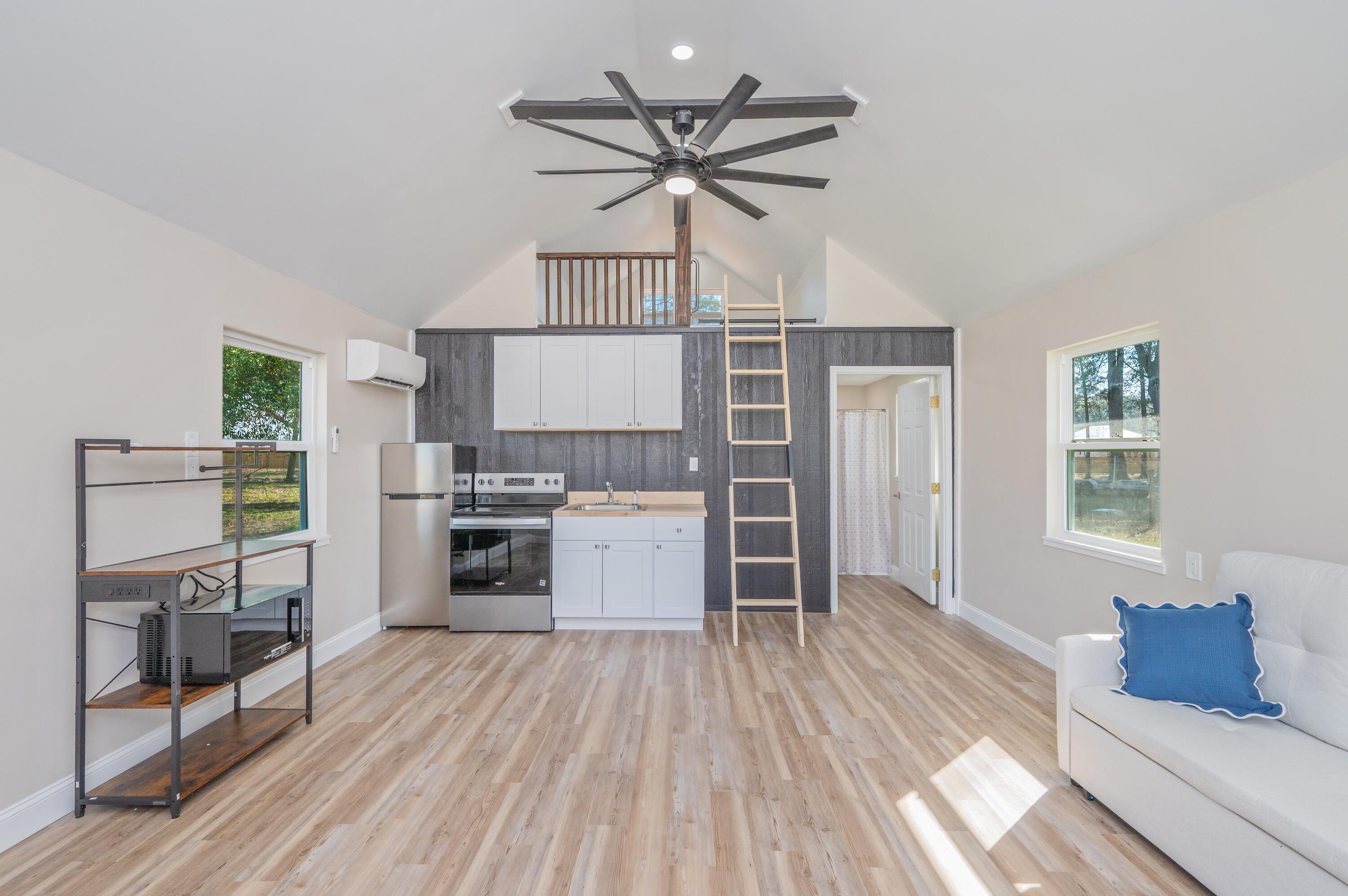 2928 Barton Road Crestview, FL 32539 - Photo 46 of 65 2928 Barton Rd-55