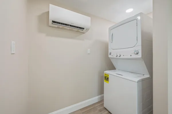 $409,000 | 2928 Barton Road, Crestview, FL 32539