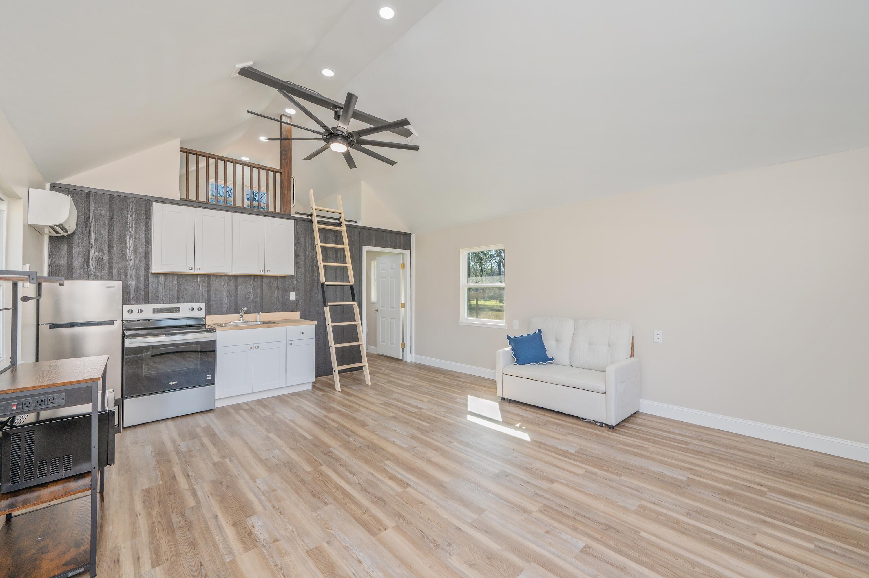 2928 Barton Road Crestview, FL 32539 - Photo 47 of 65 2928 Barton Rd-56