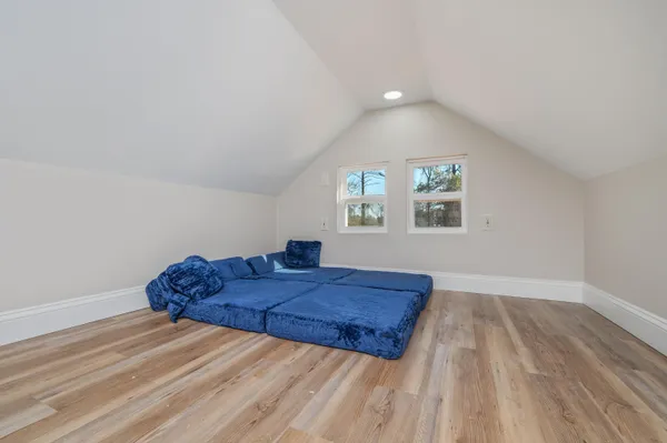 $409,000 | 2928 Barton Road, Crestview, FL 32539