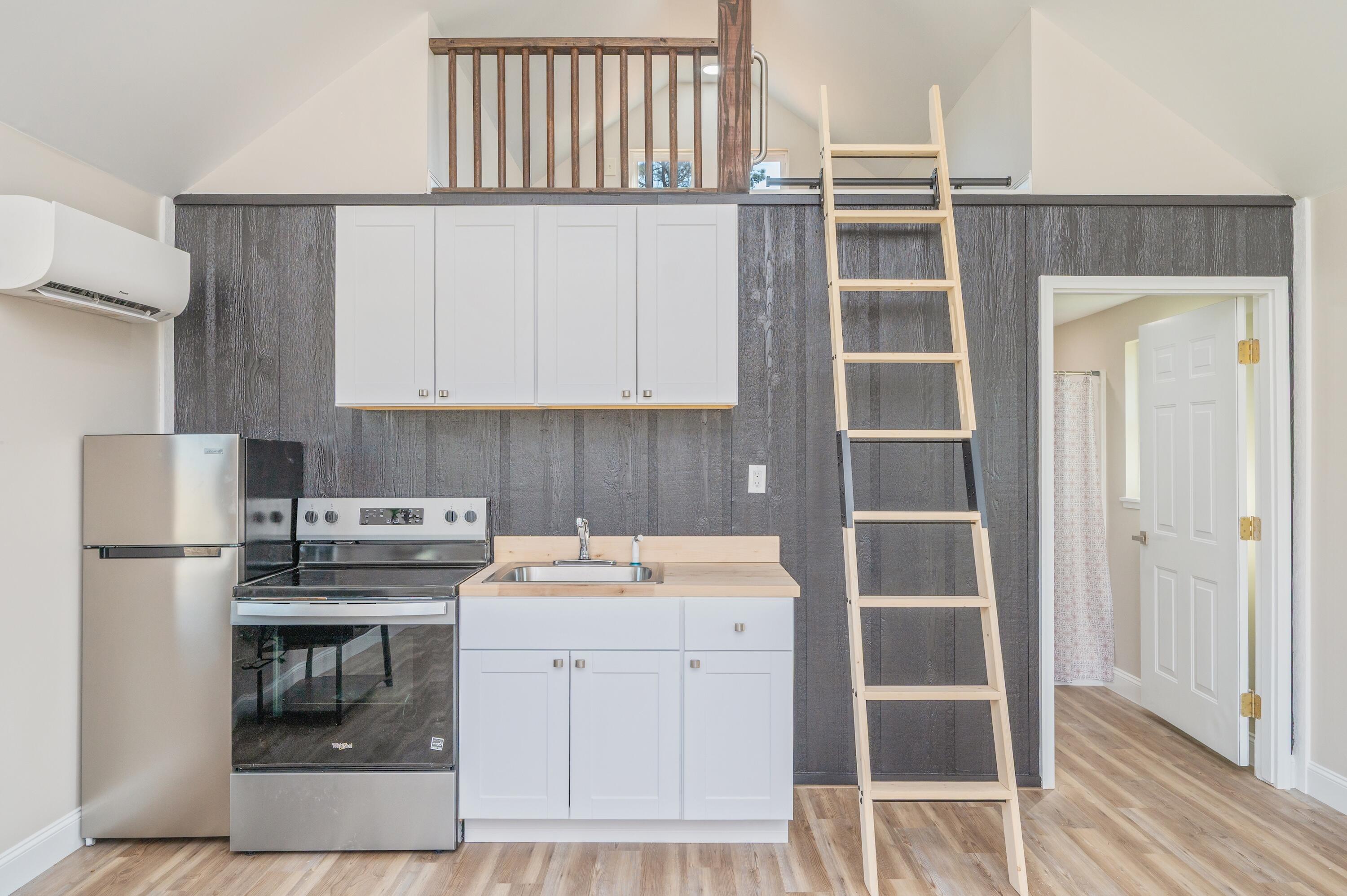 2928 Barton Road Crestview, FL 32539 - Photo 48 of 65 2928 Barton Rd-57