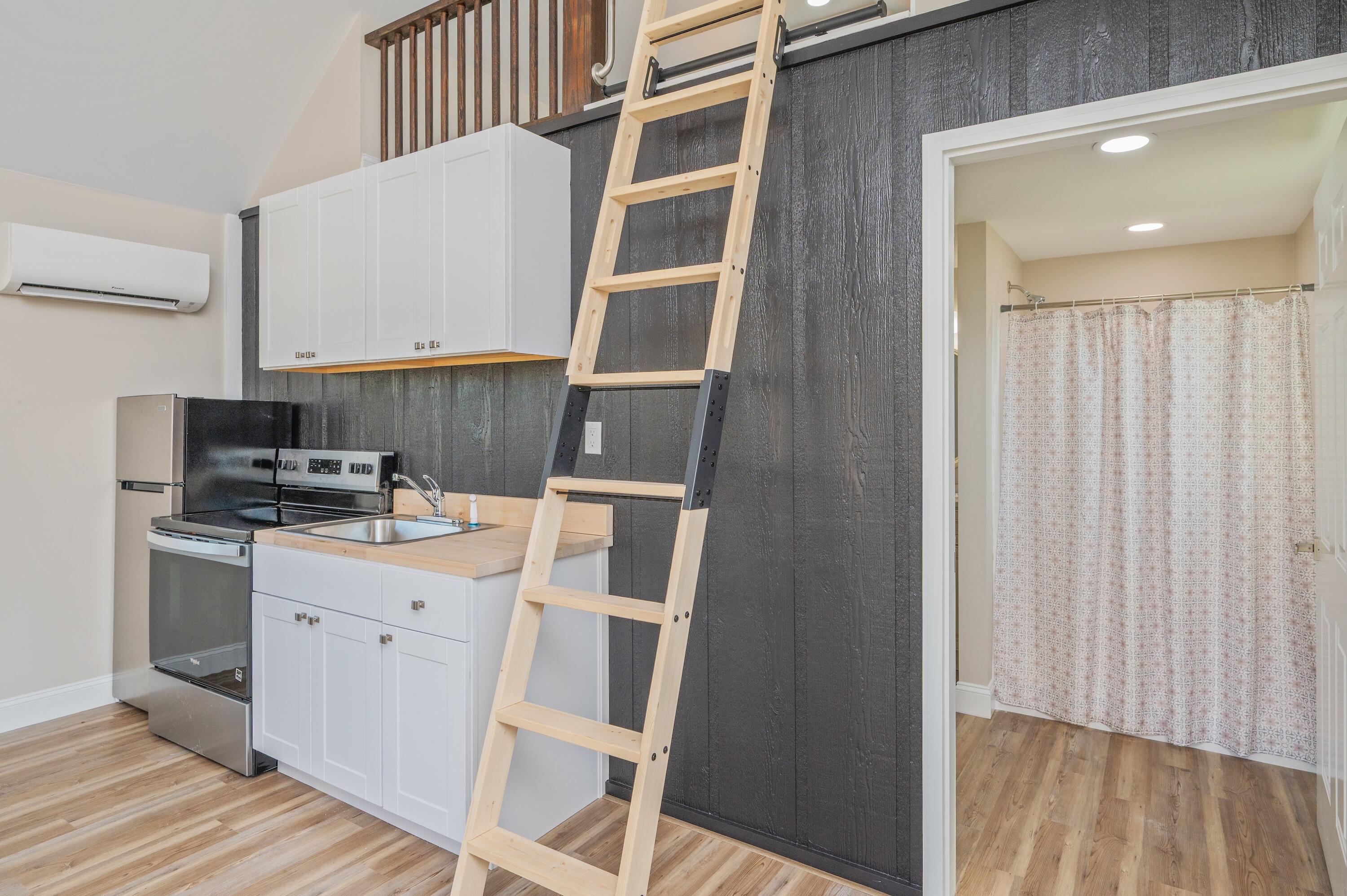 2928 Barton Road Crestview, FL 32539 - Photo 49 of 65 2928 Barton Rd-58