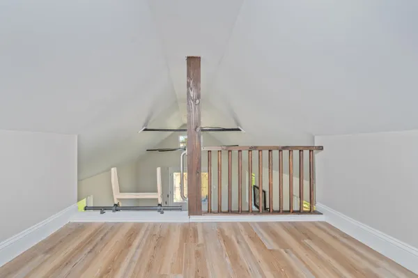 $409,000 | 2928 Barton Road, Crestview, FL 32539