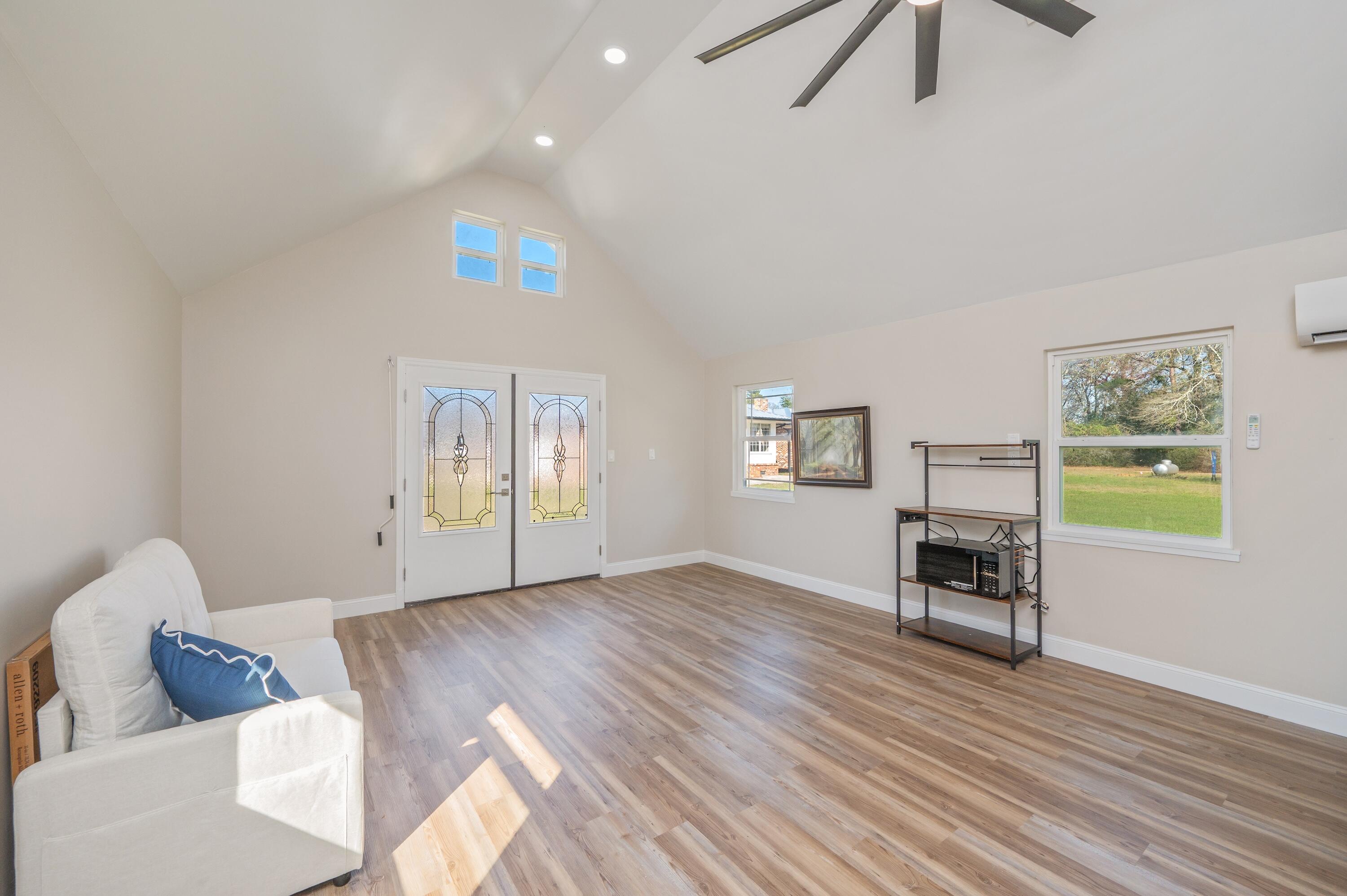 2928 Barton Road Crestview, FL 32539 - Photo 51 of 65 2928 Barton Rd-60