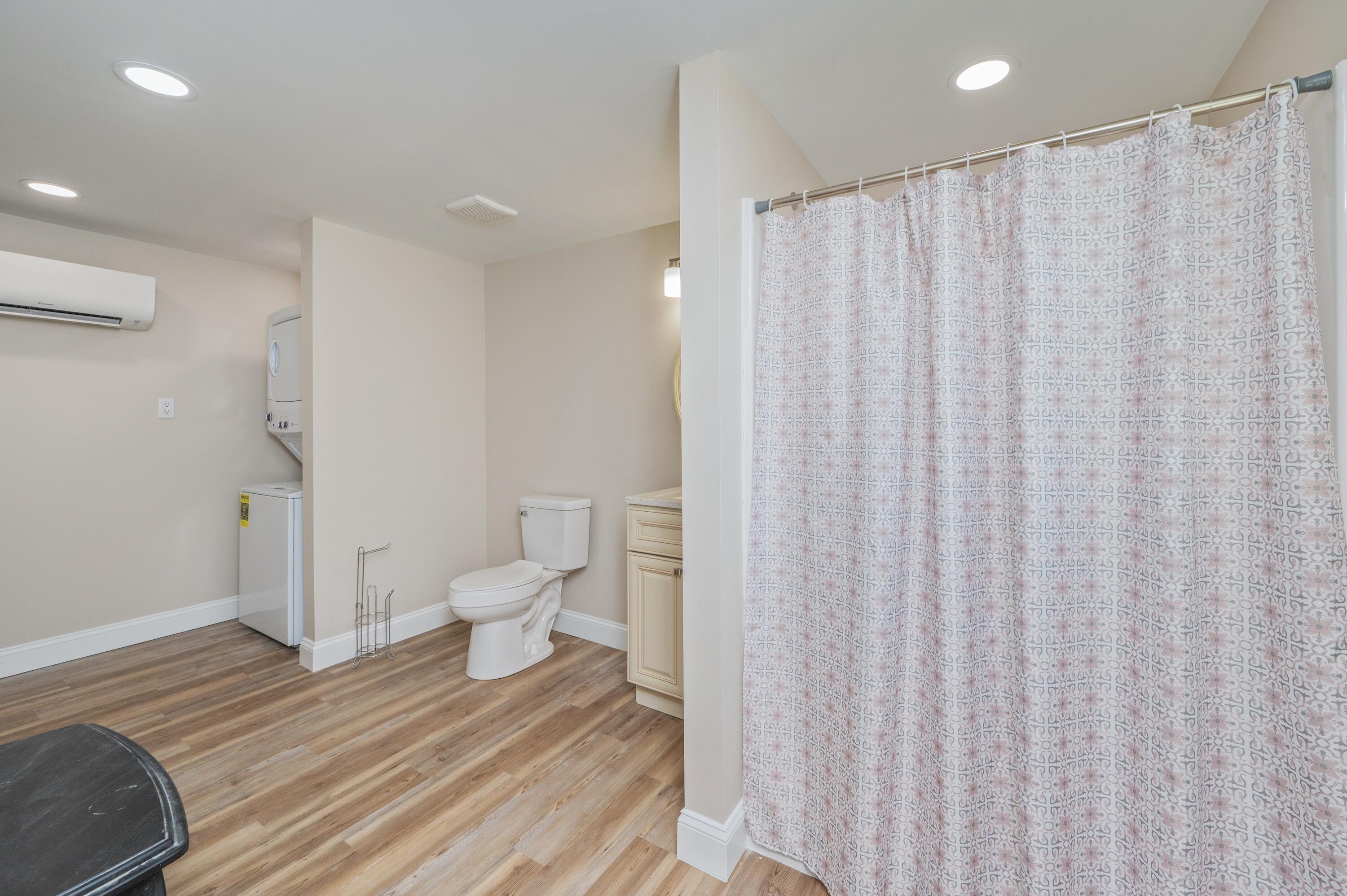 2928 Barton Road Crestview, FL 32539 - Photo 52 of 65 2928 Barton Rd-61