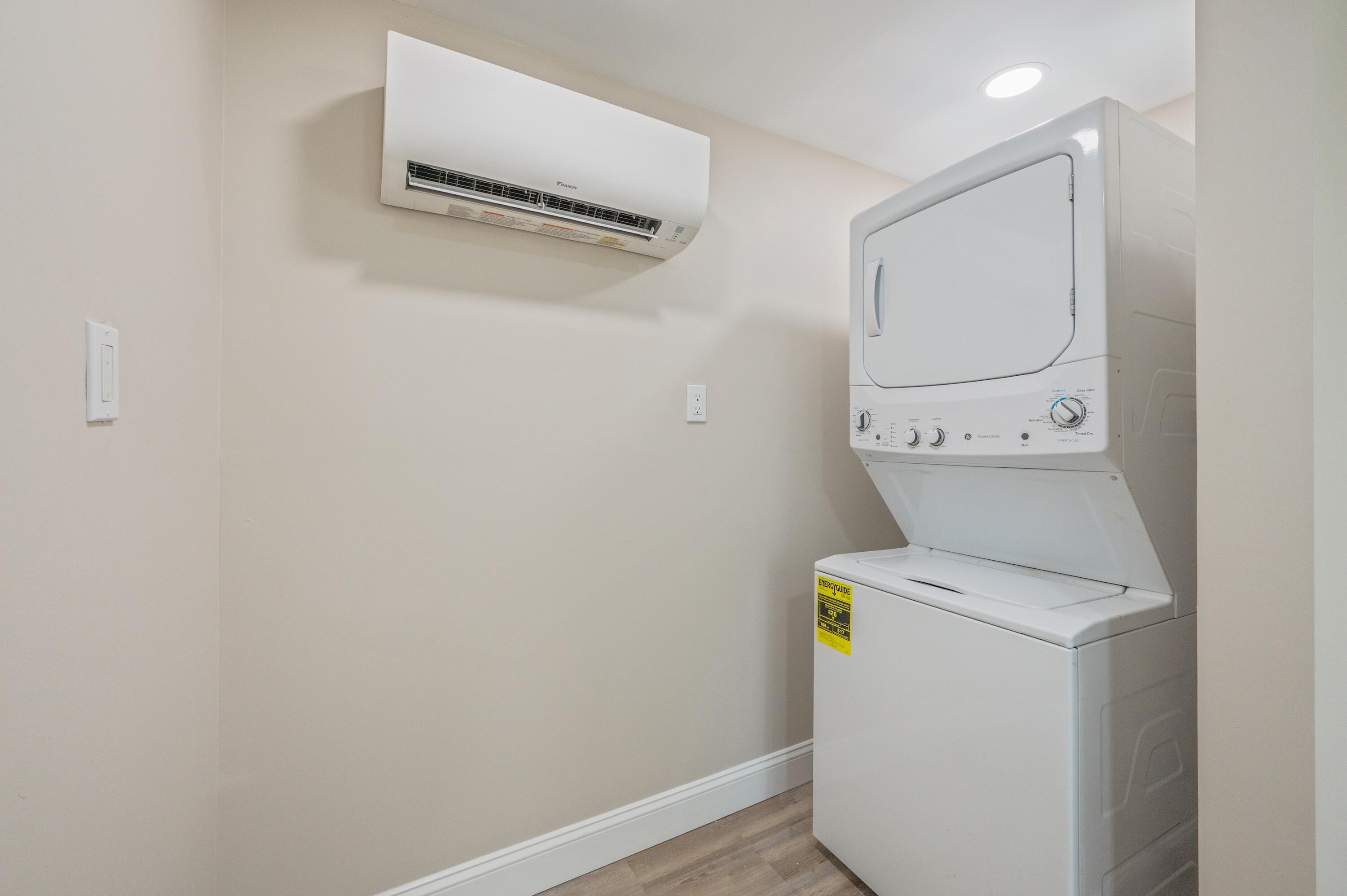 2928 Barton Road Crestview, FL 32539 - Photo 53 of 65 2928 Barton Rd-63