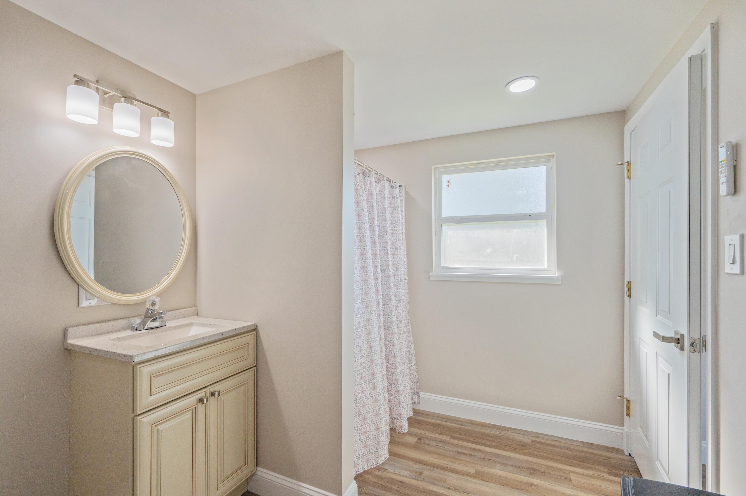 2928 Barton Road Crestview, FL 32539 - Photo 54 of 65 2928 Barton Rd-64