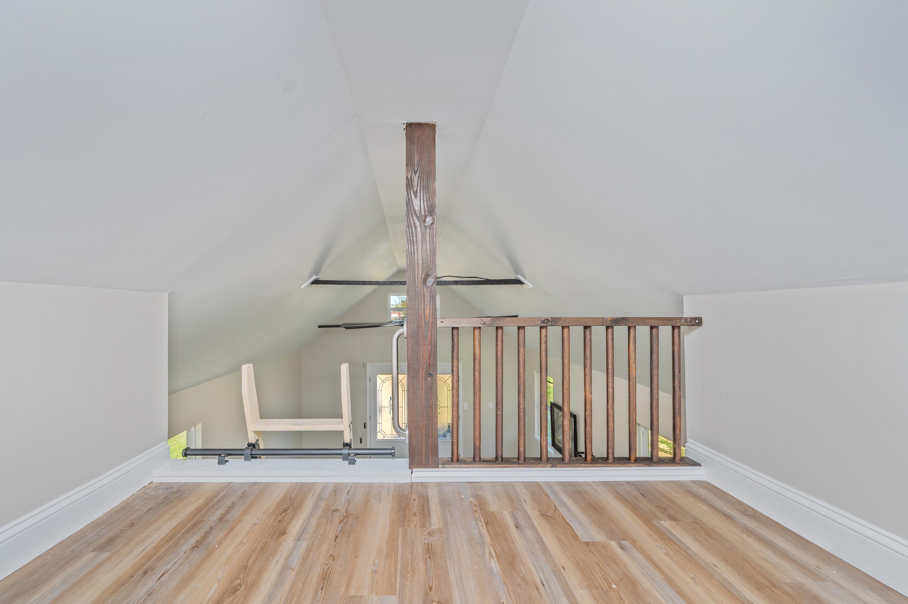 2928 Barton Road Crestview, FL 32539 - Photo 56 of 65 2928 Barton Rd-66