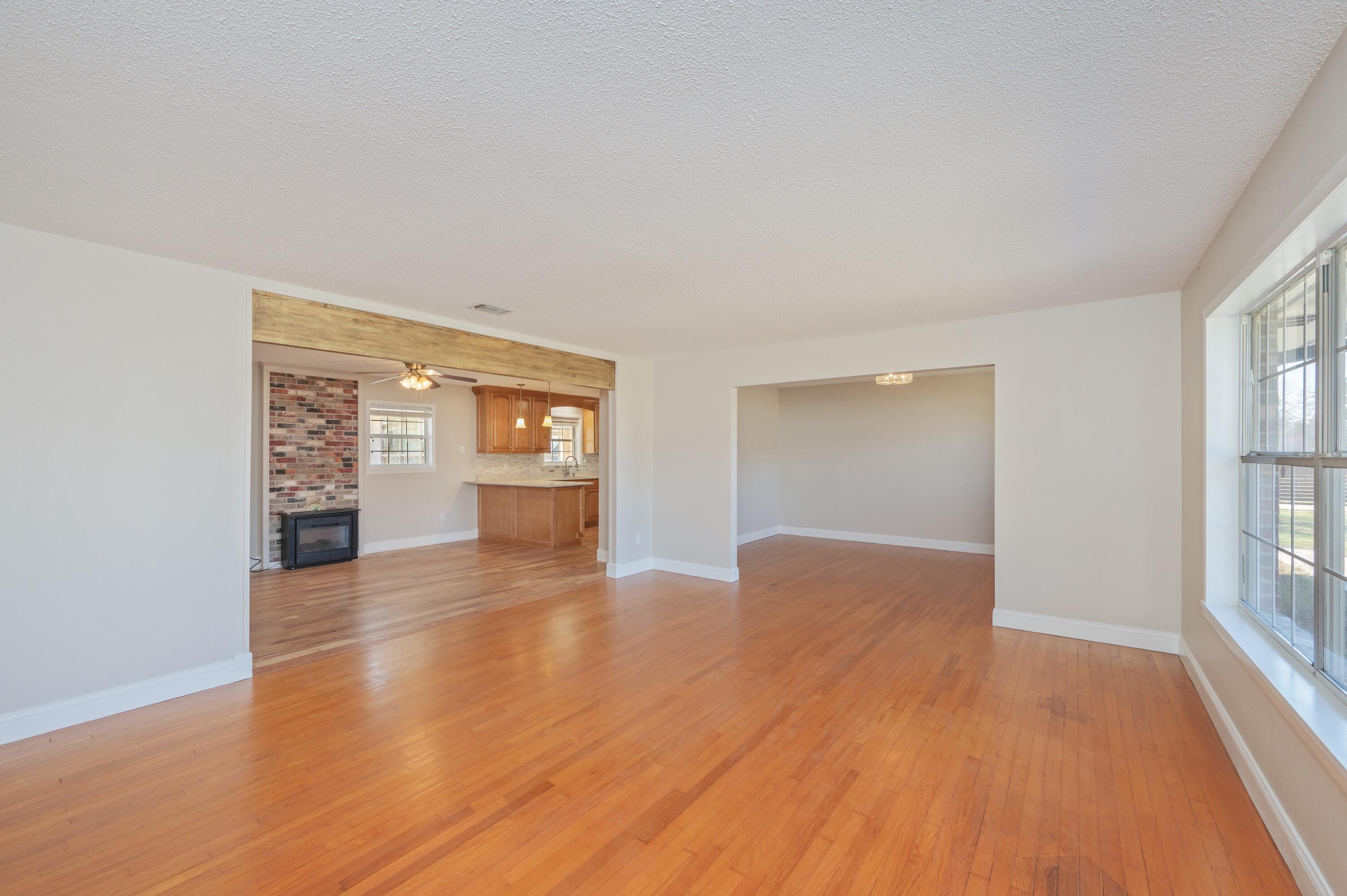 2928 Barton Road Crestview, FL 32539 - Photo 6 of 65 2928 Barton Rd-01