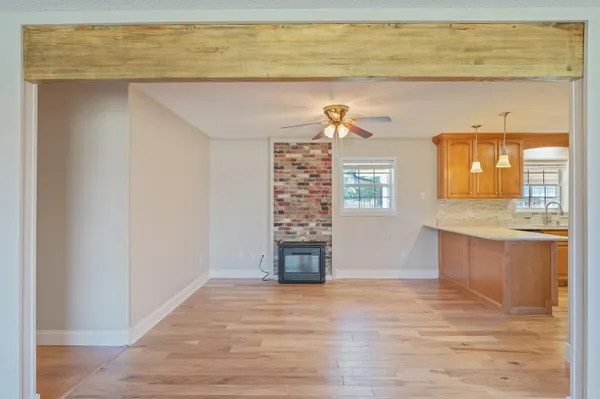 $409,000 | 2928 Barton Road, Crestview, FL 32539