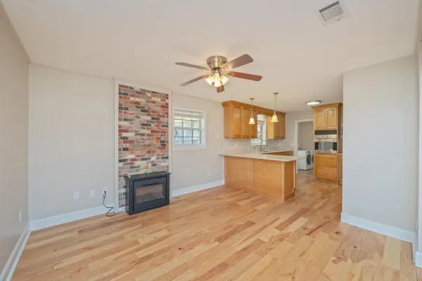 $409,000 | 2928 Barton Road, Crestview, FL 32539