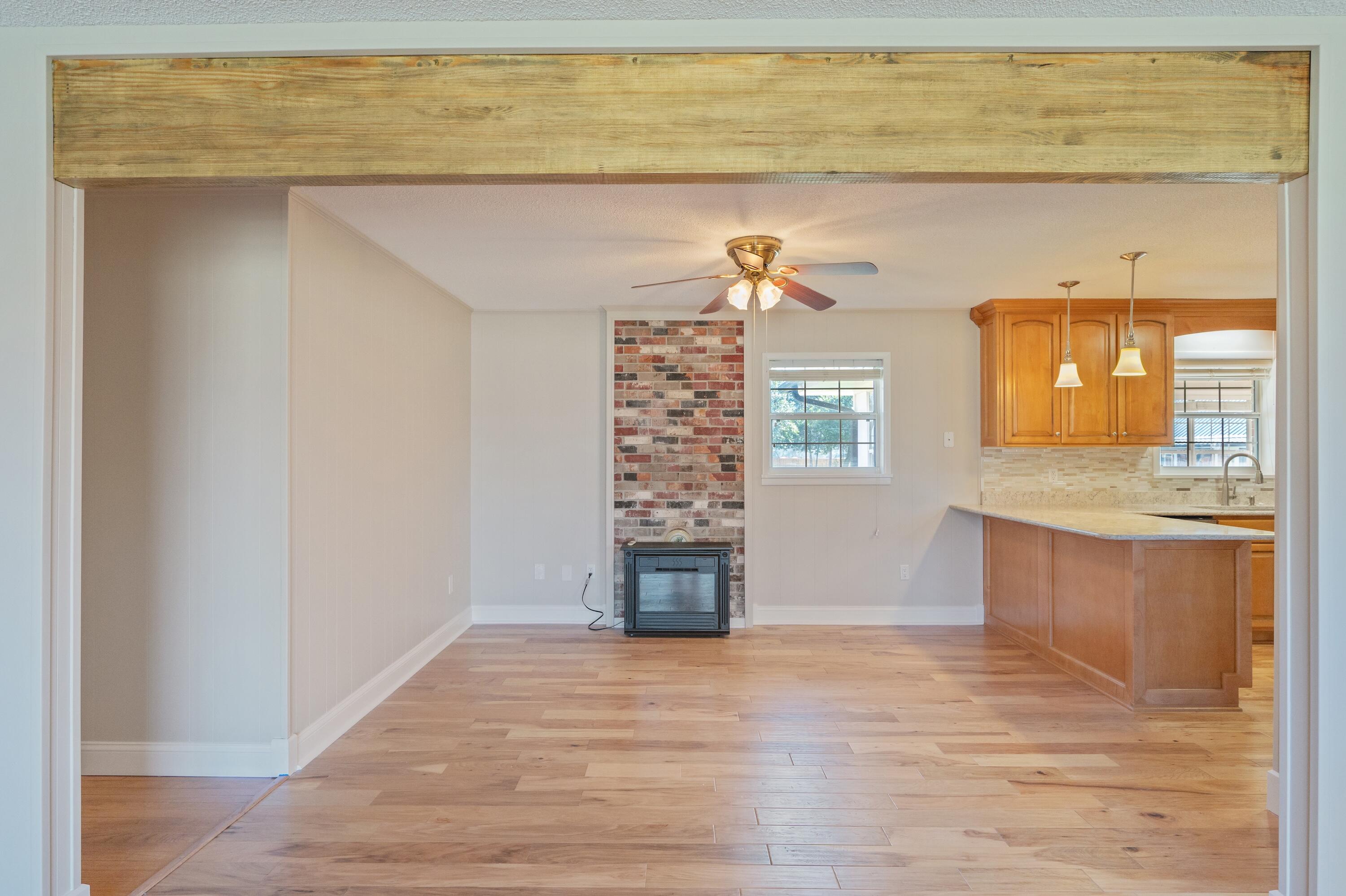 2928 Barton Road Crestview, FL 32539 - Photo 9 of 65 2928 Barton Rd-06