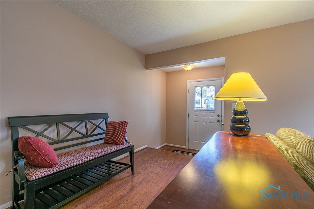 6462 Longfellow Road Sylvania, OH 43560 - Photo 27 of 36 Gallery Image 27