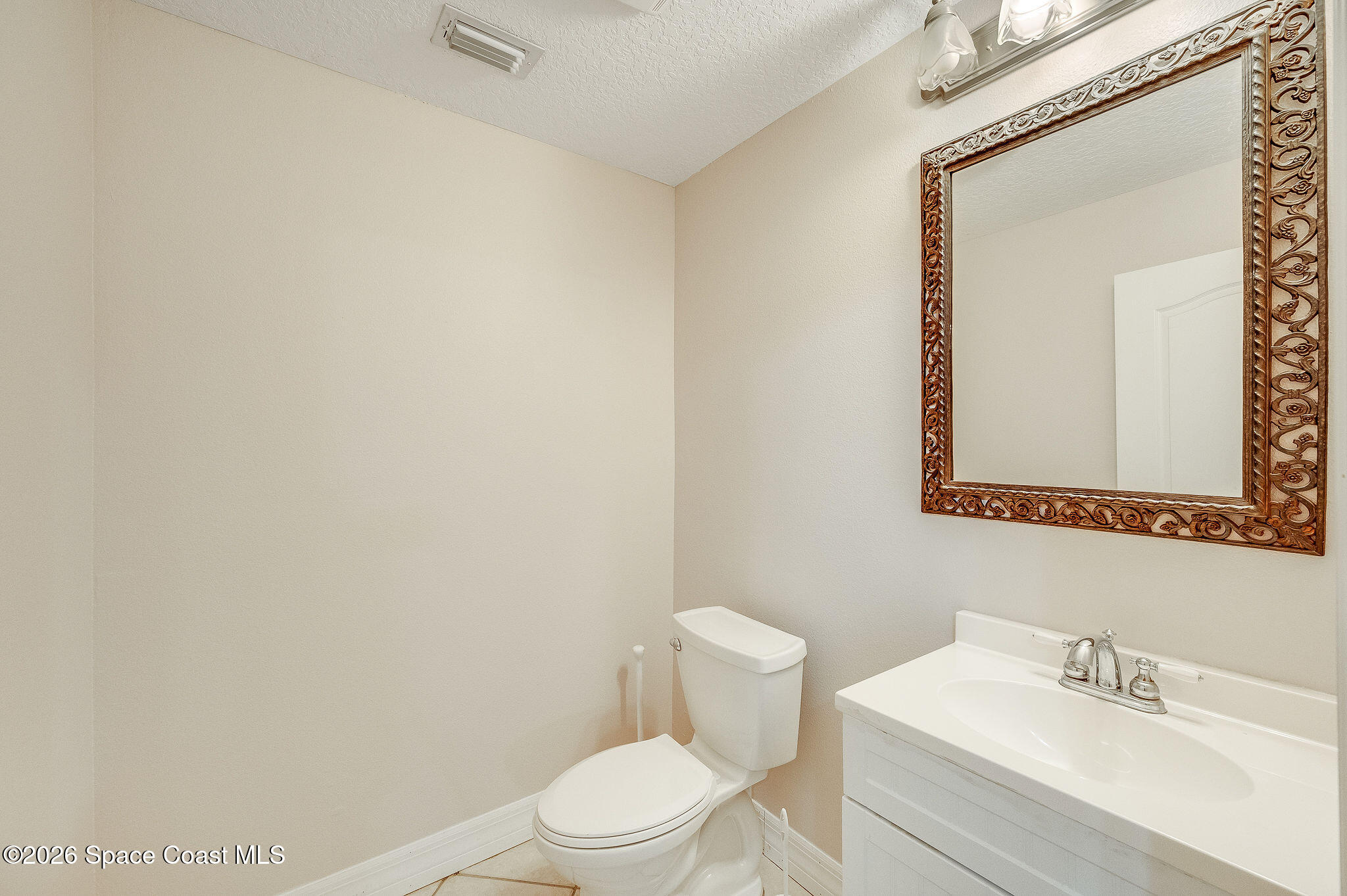 2326 Holder Road Mims, FL 32754 - Photo 45 of 76 JCP_LLC1019