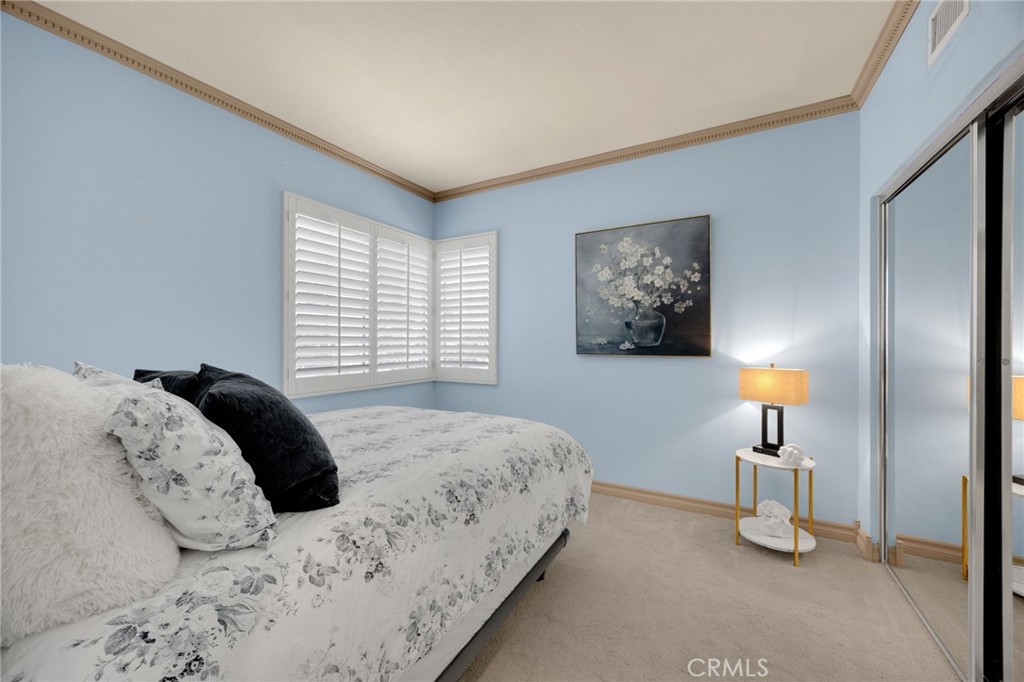 1903 St Simons Place Fullerton, CA 92831 - Photo 17 of 24
