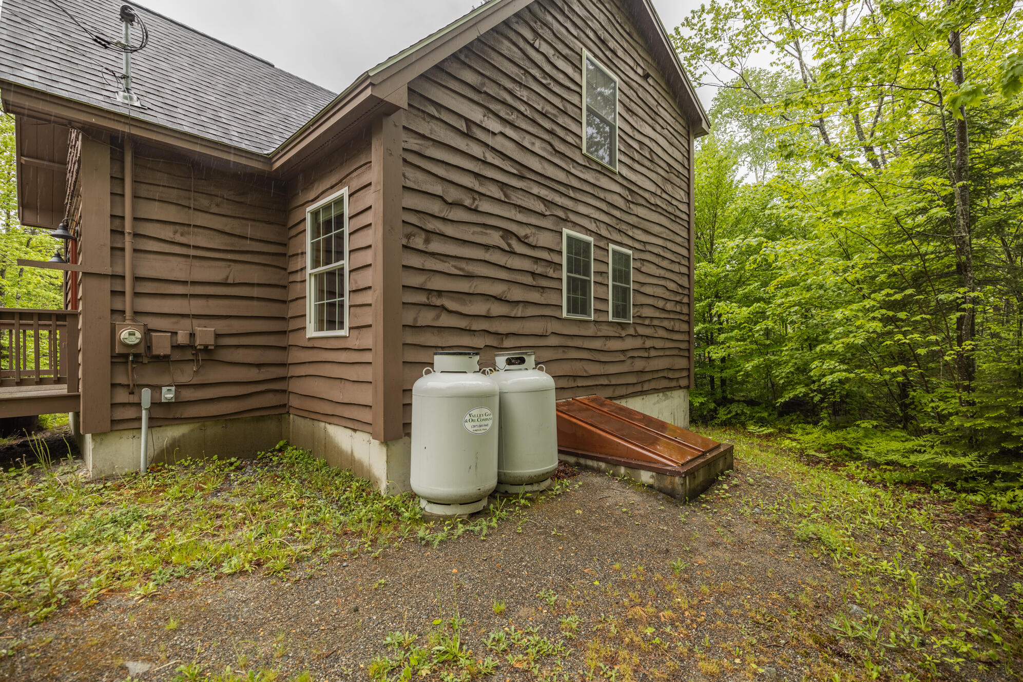 2010 Brook Falls Road Kingfield, ME 04947 - Photo 42 of 43 6I3A8260-HDR