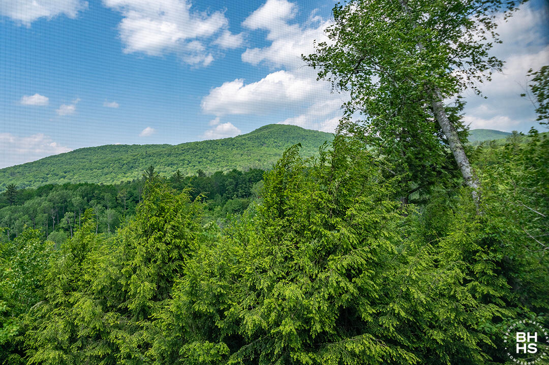 147 Jackson Road Keene, NY 12942 - Photo 42 of 70 Gallery Image 42