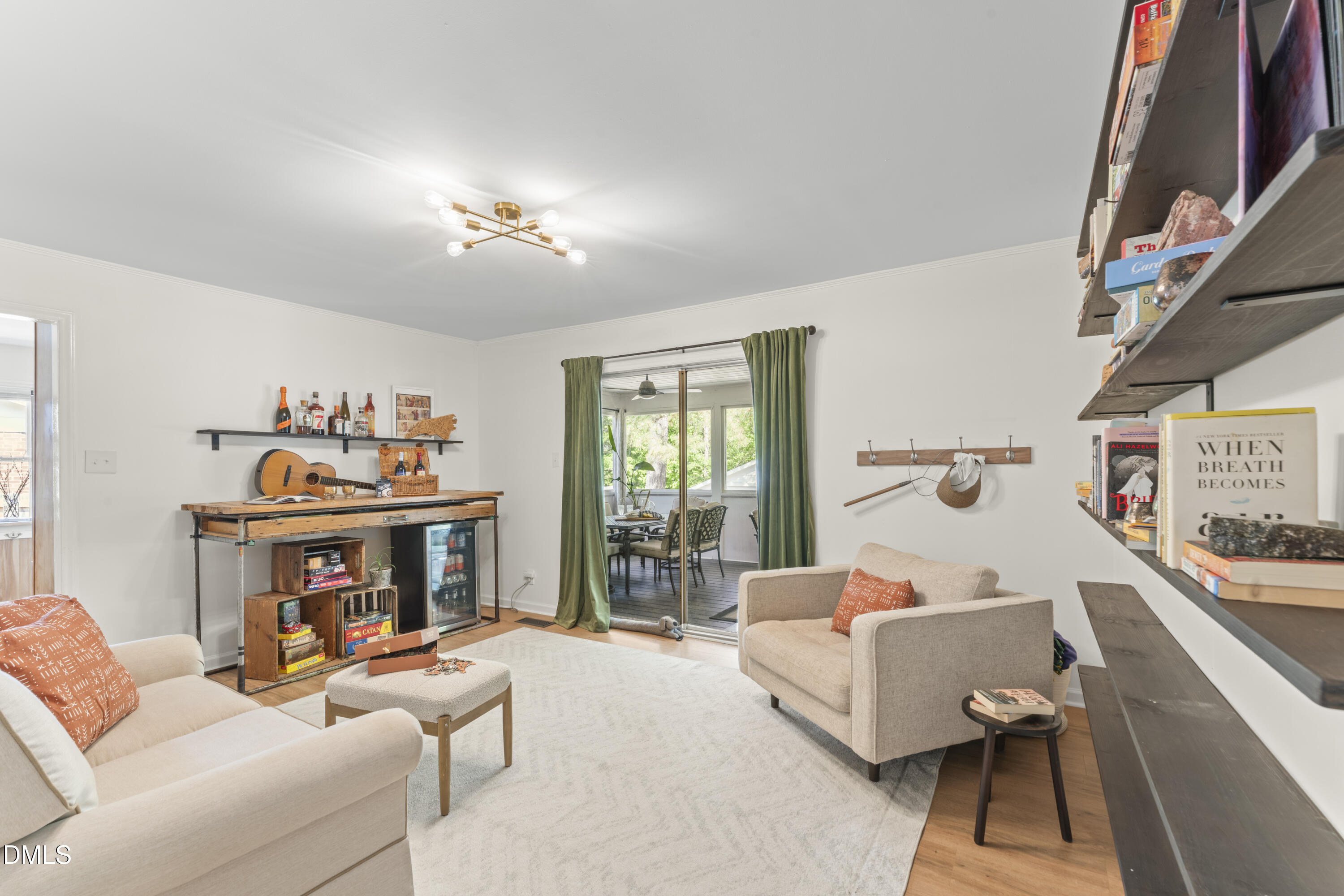 3419 Old Chapel Hill Road Durham, NC 27707 - Photo 19 of 38 print_quality-DSC05538