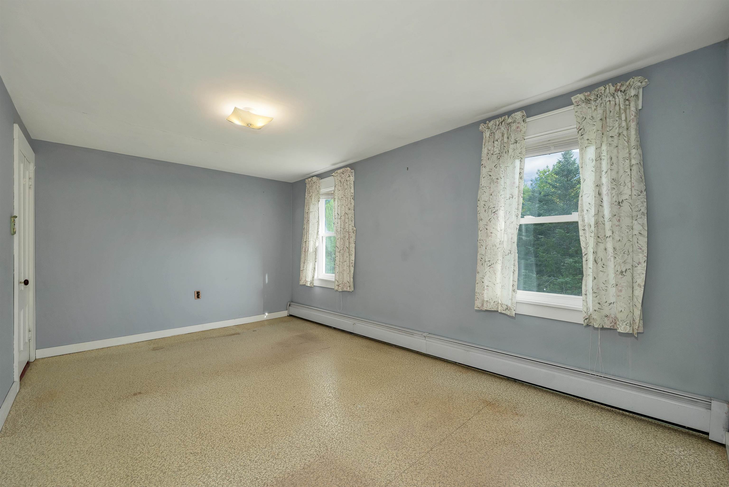 88 High Street Warren, NH 03279 - Photo 25 of 47