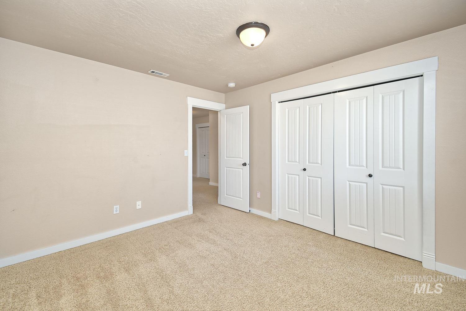 2523 Summercrest Street Caldwell, ID 83607 - Photo 23 of 31