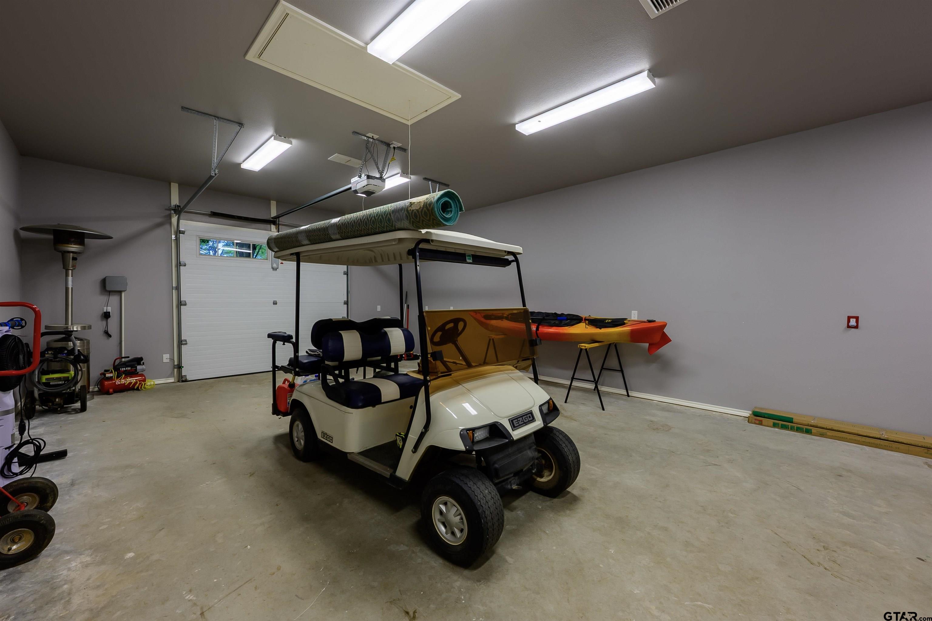 17469 Old River Road Flint, TX 75762 - Photo 42 of 45