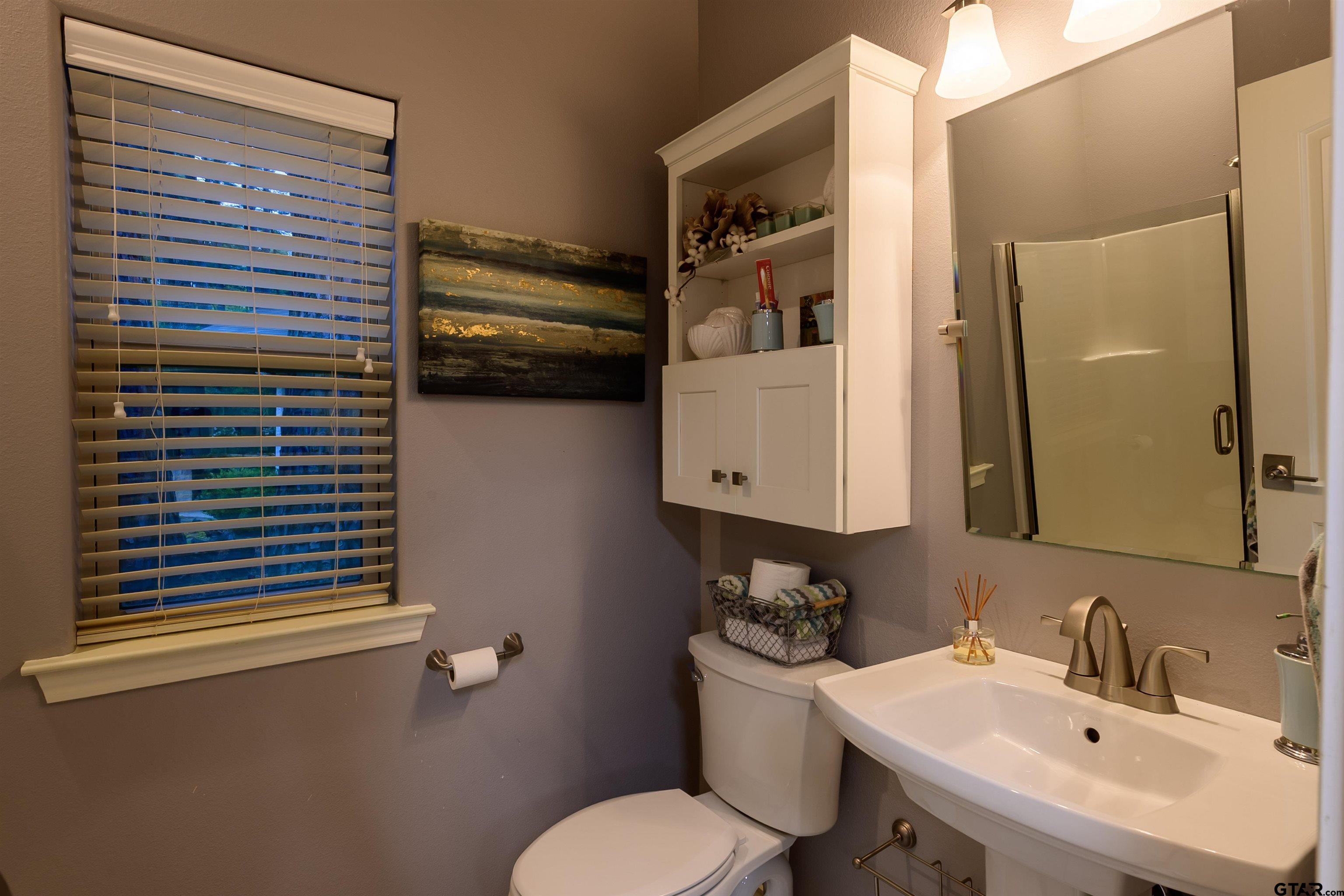 17469 Old River Road Flint, TX 75762 - Photo 43 of 45