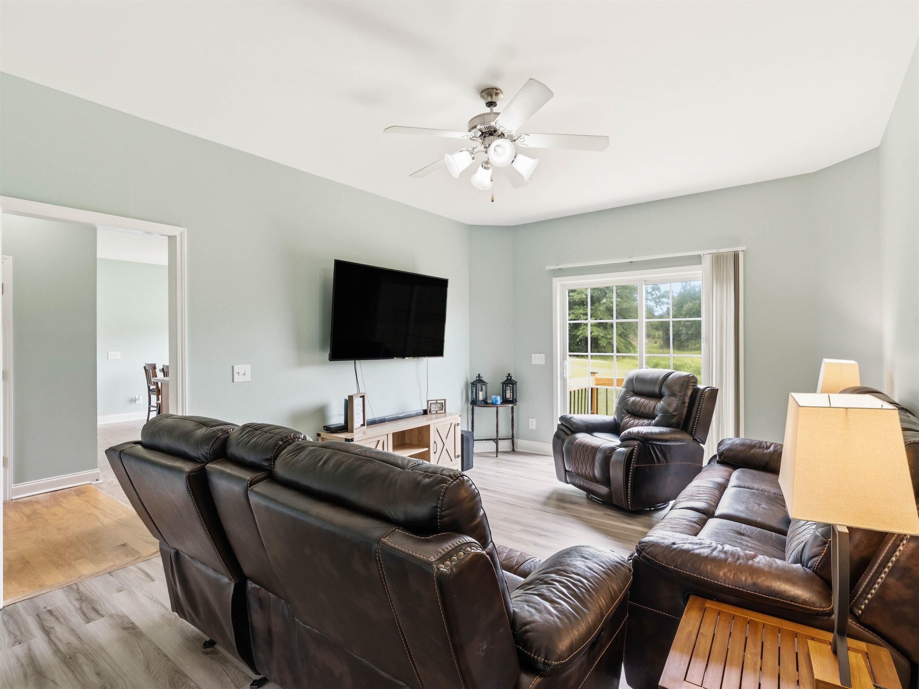 155 Ma's Road Pacolet, SC 29372 - Photo 14 of 49