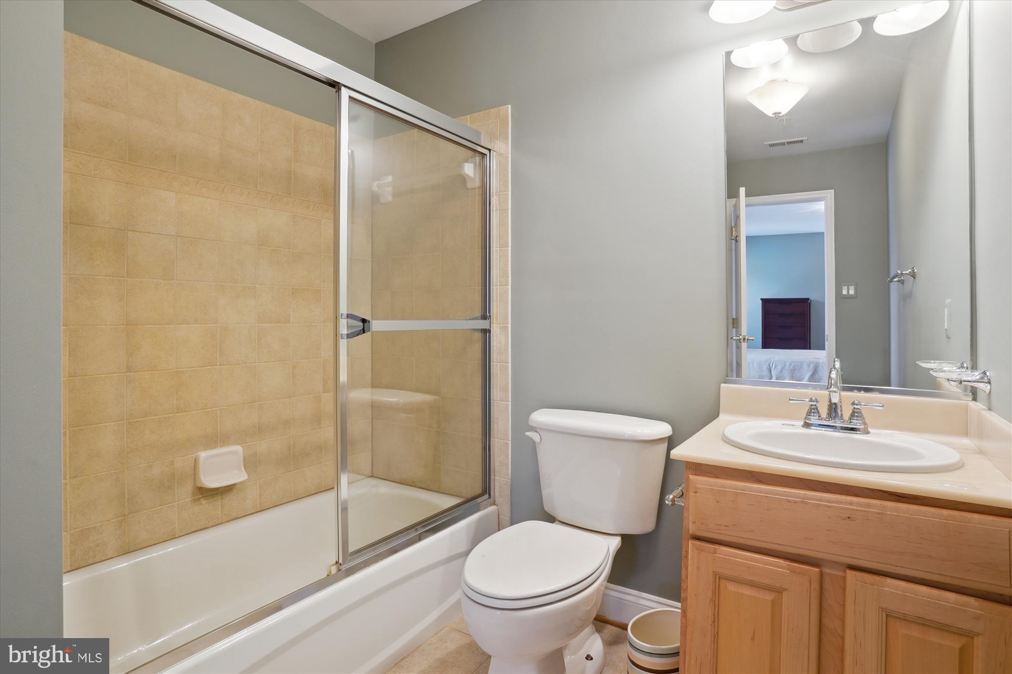 17410 Queen Anne Road Upper Marlboro, MD 20774 - Photo 42 of 82 Bath