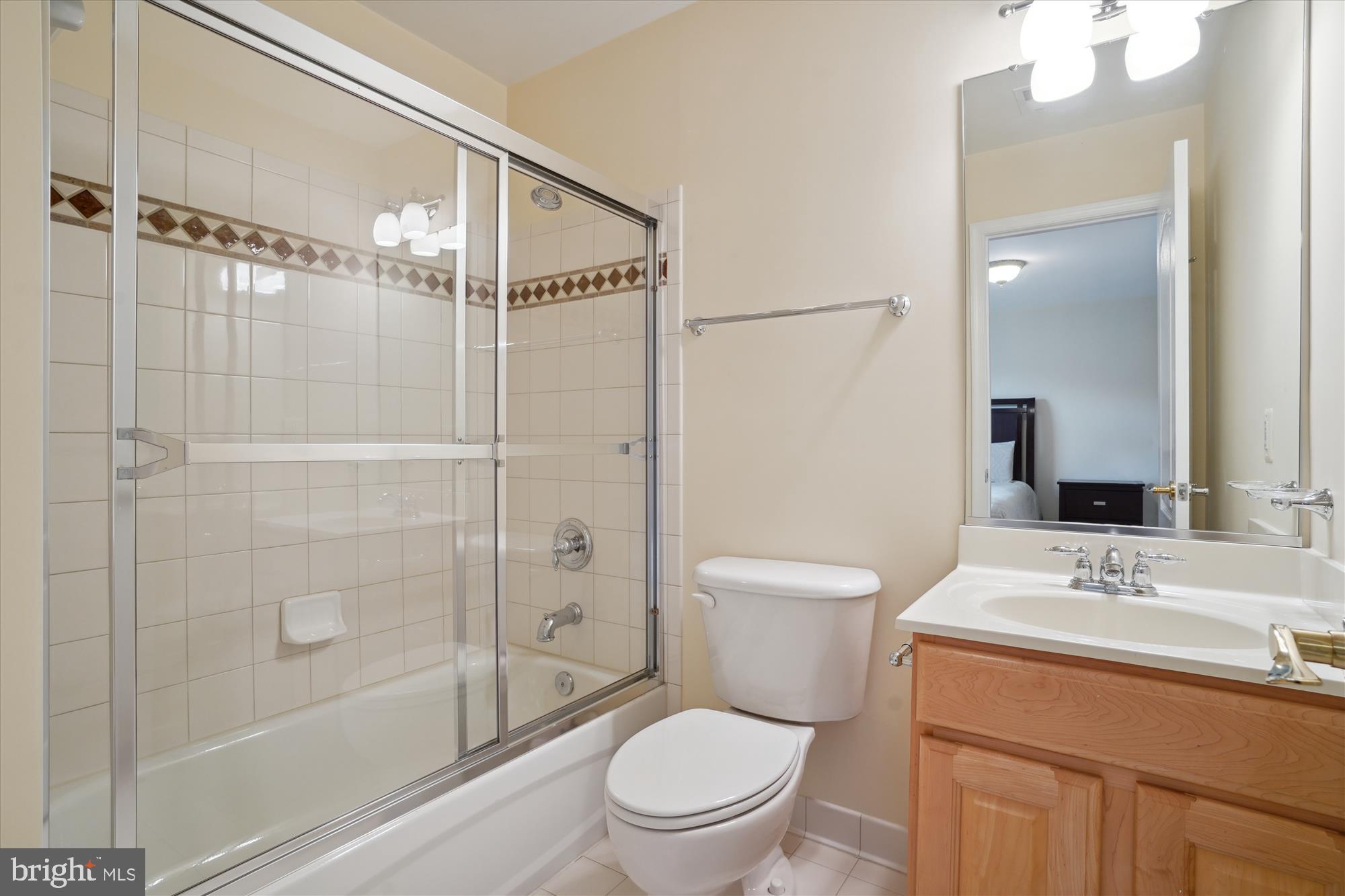 17410 Queen Anne Road Upper Marlboro, MD 20774 - Photo 43 of 82 Bath