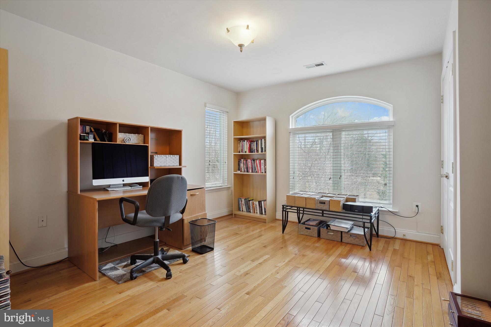 17410 Queen Anne Road Upper Marlboro, MD 20774 - Photo 46 of 82 Bedroom