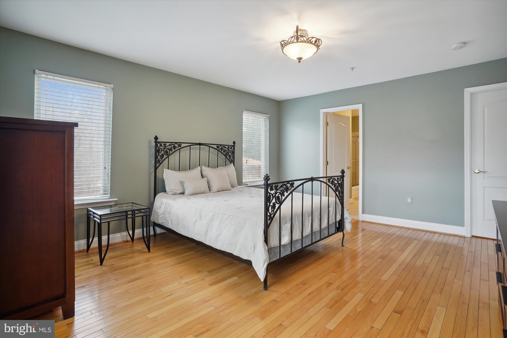 17410 Queen Anne Road Upper Marlboro, MD 20774 - Photo 50 of 82 Bedroom