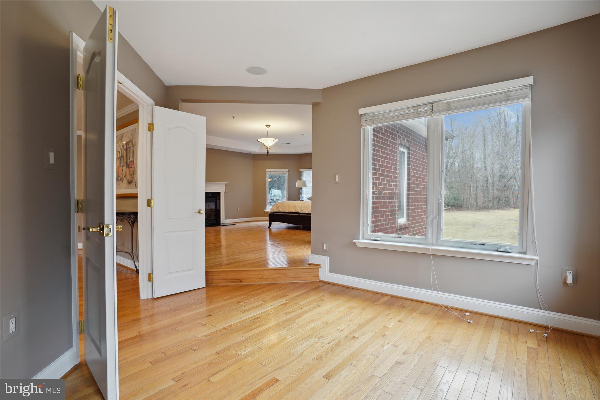 17410 Queen Anne Road Upper Marlboro, MD 20774 - Photo 63 of 82 Sitting Room