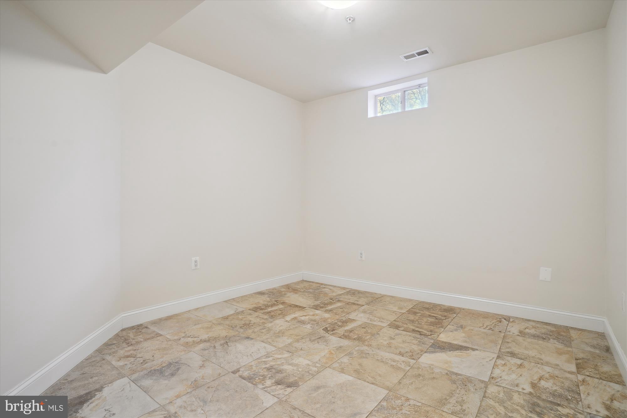 17410 Queen Anne Road Upper Marlboro, MD 20774 - Photo 69 of 82 Den