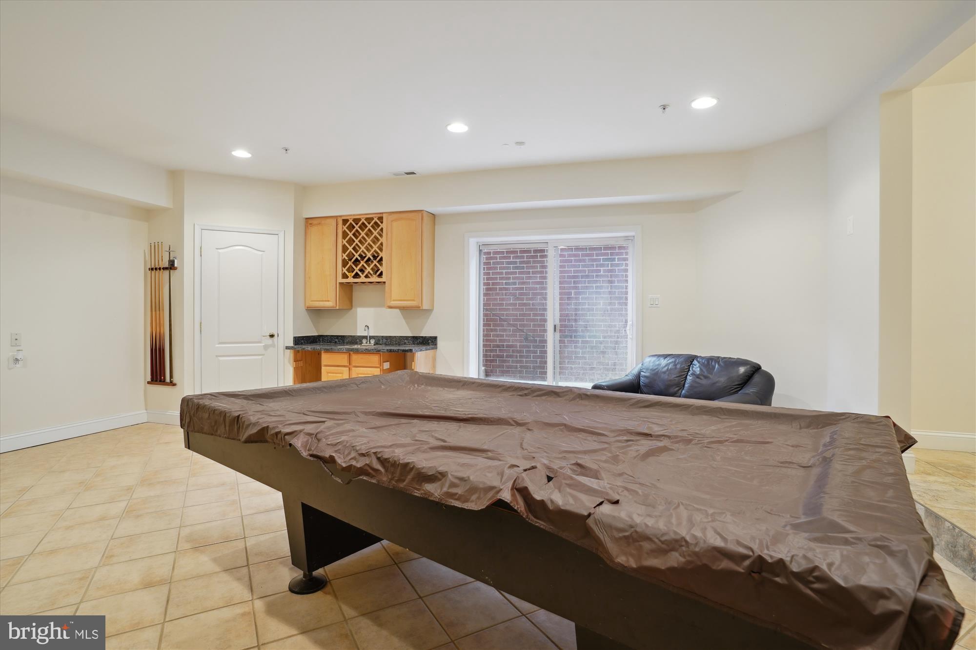 17410 Queen Anne Road Upper Marlboro, MD 20774 - Photo 72 of 82 Pool