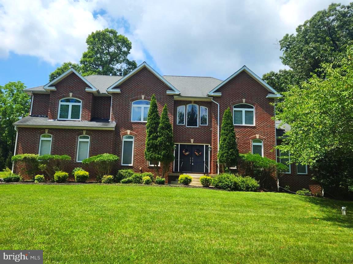 17410 Queen Anne Road Upper Marlboro, MD 20774 - Photo 82 of 82