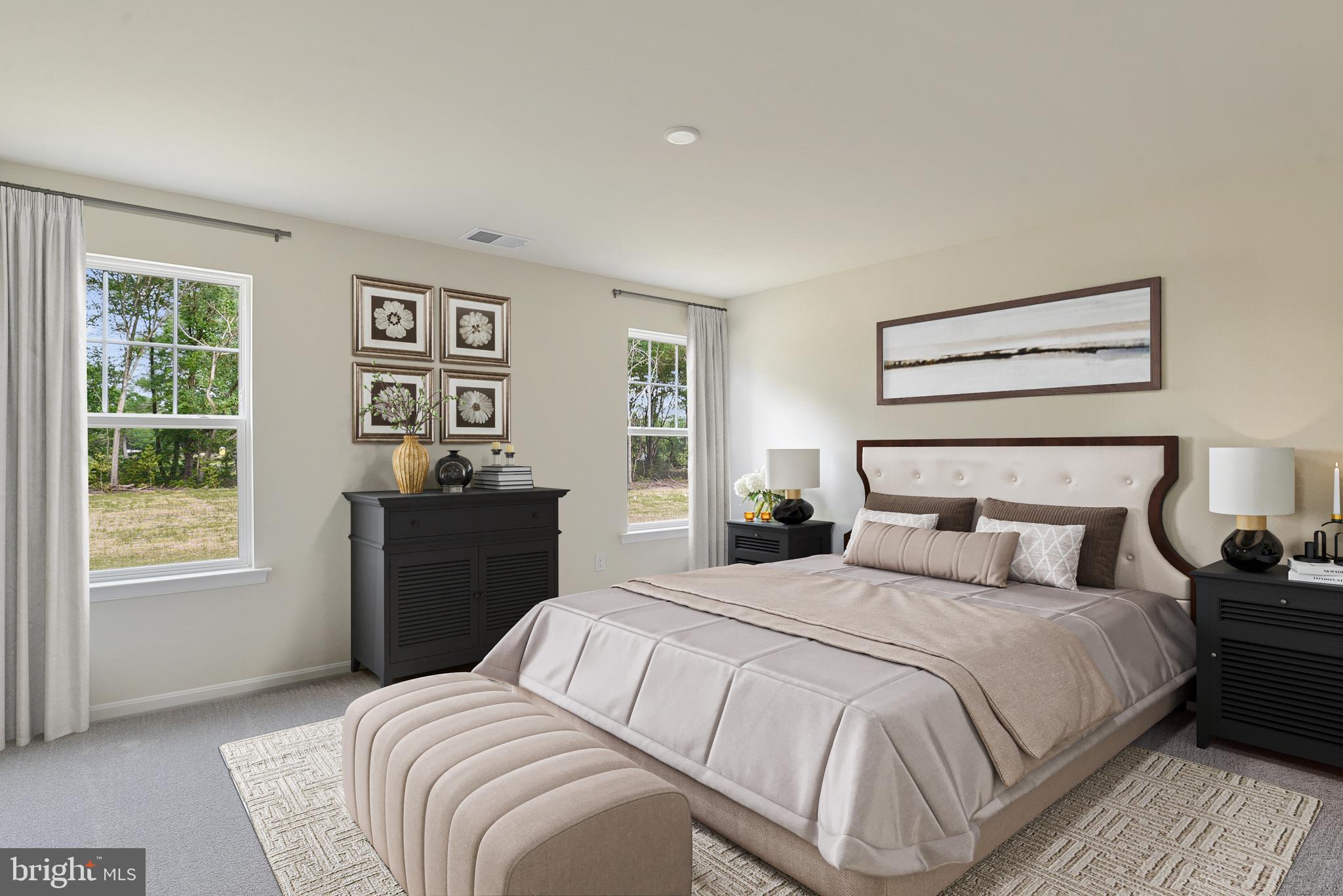 9688 Camp Road Laurel, DE 19956 - Photo 14 of 15