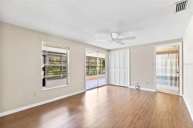 $939,950 | 1054 Ranch Road, Tarpon Springs, FL 34688