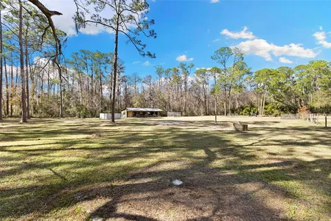 $939,950 | 1054 Ranch Road, Tarpon Springs, FL 34688