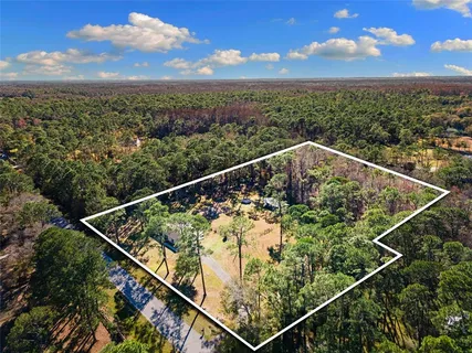 $939,950 | 1054 Ranch Road, Tarpon Springs, FL 34688