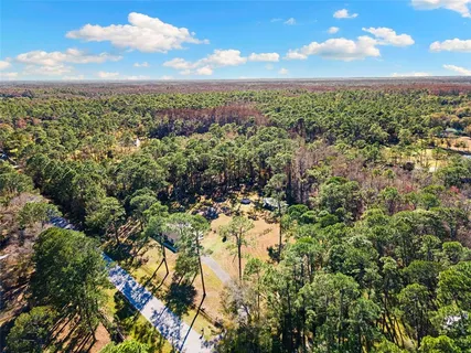 $939,950 | 1054 Ranch Road, Tarpon Springs, FL 34688