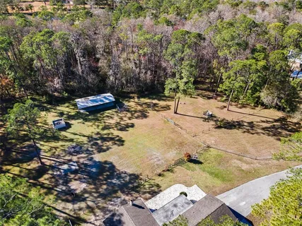 $939,950 | 1054 Ranch Road, Tarpon Springs, FL 34688