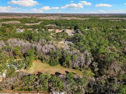 $939,950 | 1054 Ranch Road, Tarpon Springs, FL 34688